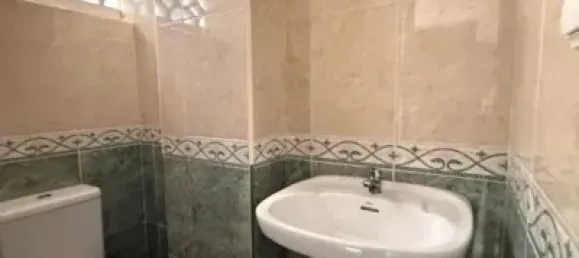 4 bedrooms Apartment in Alicante, Spain No. 174788 11