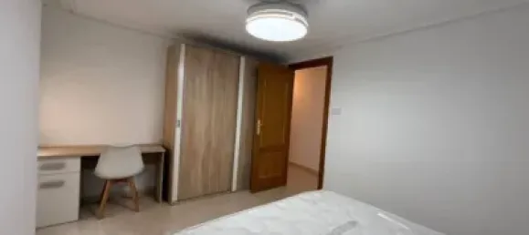 4 bedrooms Apartment in Alicante, Spain No. 174788 14