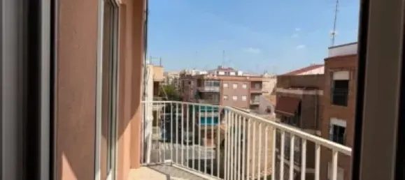 4 bedrooms Apartment in Alicante, Spain No. 174788 3
