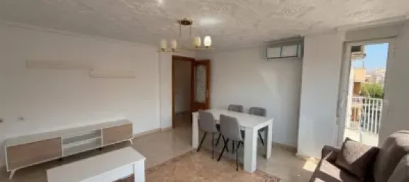 4 bedrooms Apartment in Alicante, Spain No. 174788 17