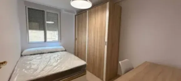 4 bedrooms Apartment in Alicante, Spain No. 174788 6