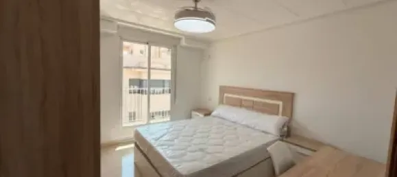 4 bedrooms Apartment in Alicante, Spain No. 174788 4