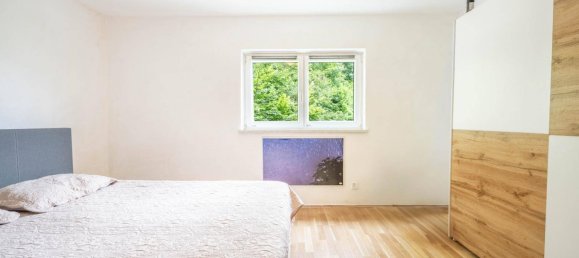 2 Schlafzimmer Wohnung in Hallein, Austria, Nr. 170935 3