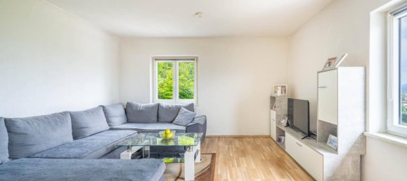 2 Schlafzimmer Wohnung in Hallein, Austria, Nr. 170935 7