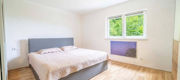 2 Schlafzimmer Wohnung in Hallein, Austria, Nr. 170935 11