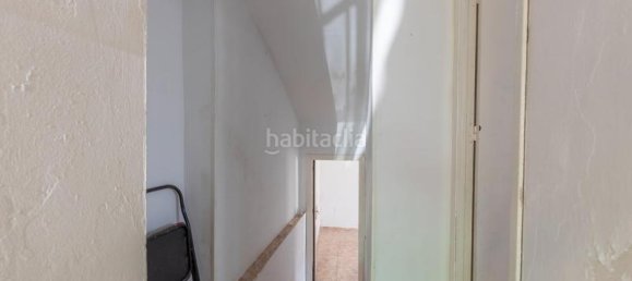 Дом с 2 спальнями в Пинос-Пуэнте, Испания № 149316 13