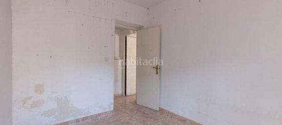 Дом с 2 спальнями в Пинос-Пуэнте, Испания № 149316 16