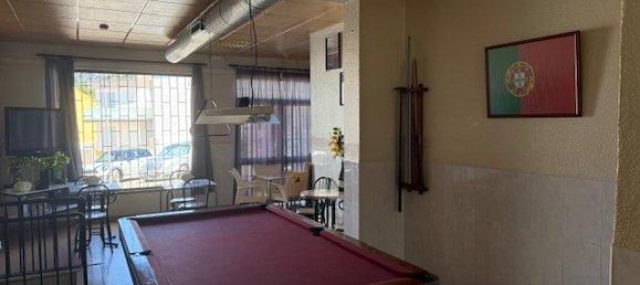 130m² Commercial property in Santarem, Portugal No. 222758 7