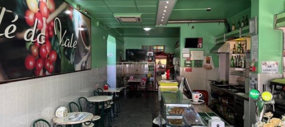 130m² Commercial property in Santarem, Portugal No. 222758 2