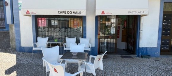 130m² Commercial property in Santarem, Portugal No. 222758 13