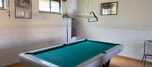 130m² Commercial property in Santarem, Portugal No. 222758 5