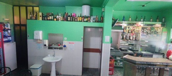 130m² Commercial property in Santarem, Portugal No. 222758 9