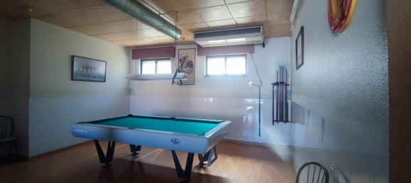 130m² Commercial property in Santarem, Portugal No. 222758 4