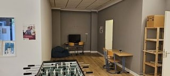 Коммерческая недвижимость с 1 комнатой в Meerbusch, Германия № 46651 11