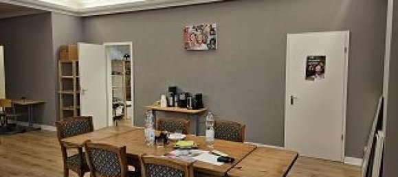 Коммерческая недвижимость с 1 комнатой в Meerbusch, Германия № 46651 9