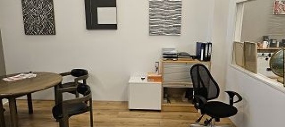 Коммерческая недвижимость с 1 комнатой в Meerbusch, Германия № 46651 12