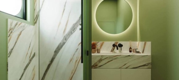 Studio in Torbole Casaglia, Italy No. 29568 4