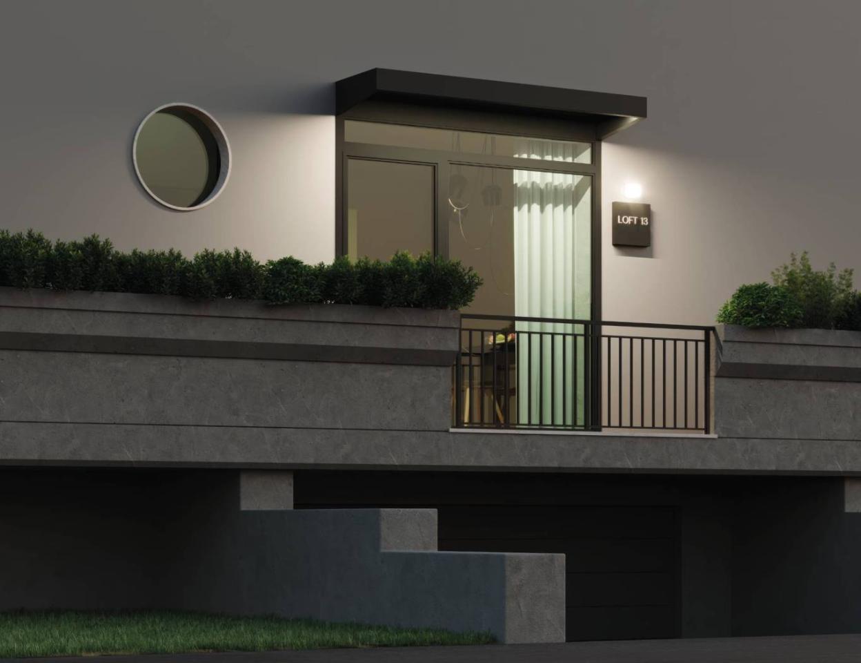 Studio in Torbole Casaglia, Italy No. 29568