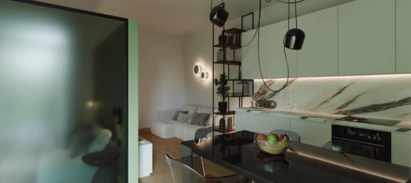 Studio in Torbole Casaglia, Italy No. 29568 2