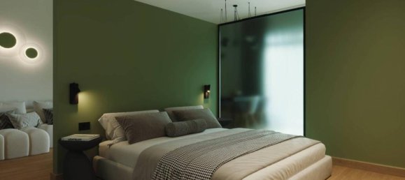 Studio in Torbole Casaglia, Italy No. 29568 3