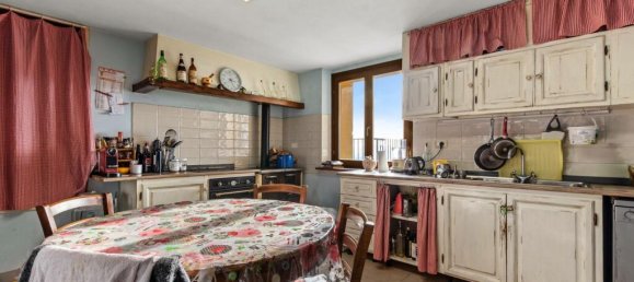 9 bedrooms House in Loro Ciuffenna, Italy No. 54308 33