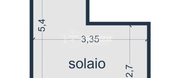 4 rooms Apartment in Milan, Italy No. 243476 18