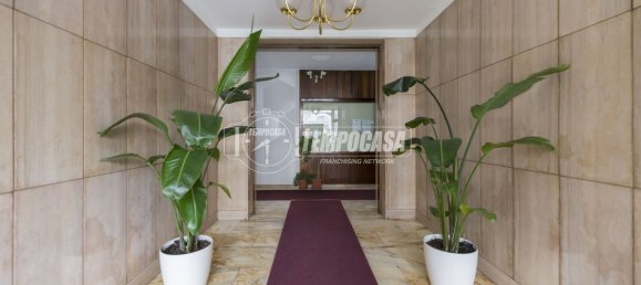 4 rooms Apartment in Milan, Italy No. 243476 13