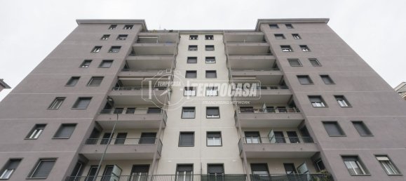 4 rooms Apartment in Milan, Italy No. 243476 15