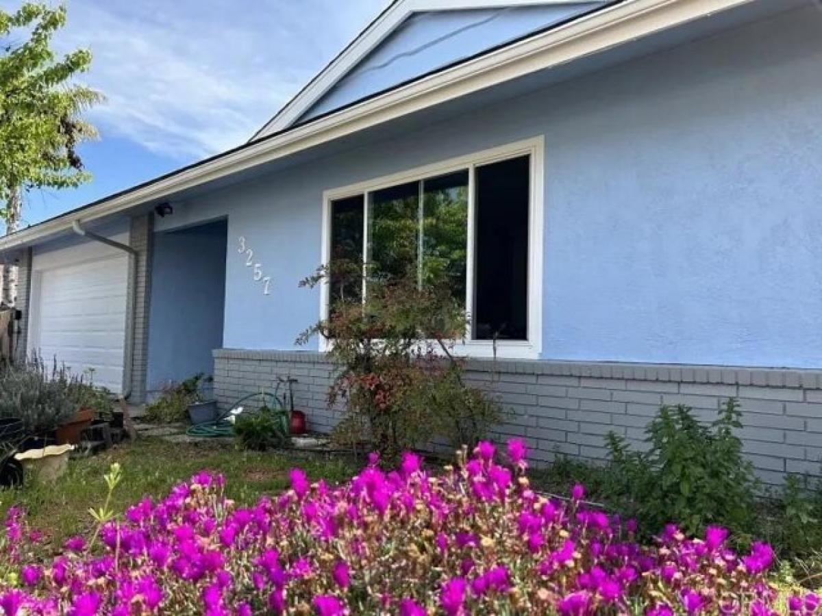 Дом с 3 спальнями в Спринг-Вэлли, США № 380034