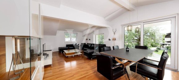 4 chambres Villa à Pflach, Austria No. 258298 6