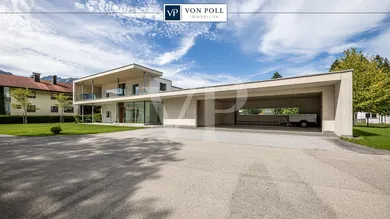 4 chambres Villa à Pflach, Austria No. 258298