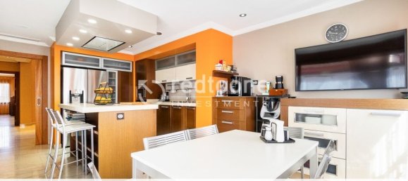 Дом с 3 спальнями в Аликанте, Испания № 129203 8