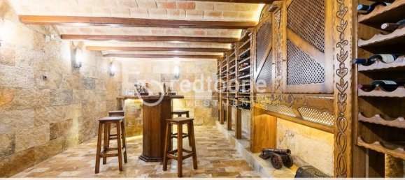 Дом с 3 спальнями в Аликанте, Испания № 129203 23