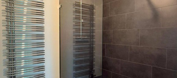 Квартира с 2 спальнями в Фридрихсхайн, Германия № 258918 7