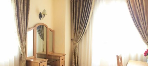 3 bedrooms Apartment in Tay Ho, Vietnam No. 3888 9