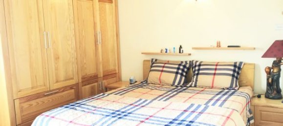 3 bedrooms Apartment in Tay Ho, Vietnam No. 3888 6