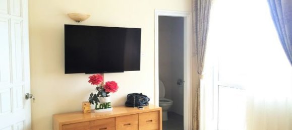 3 bedrooms Apartment in Tay Ho, Vietnam No. 3888 7