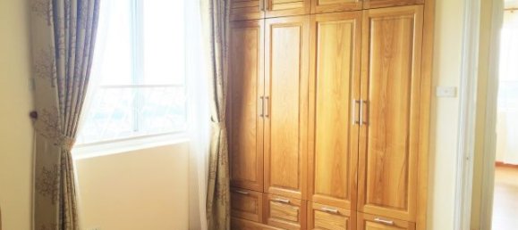 3 bedrooms Apartment in Tay Ho, Vietnam No. 3888 10