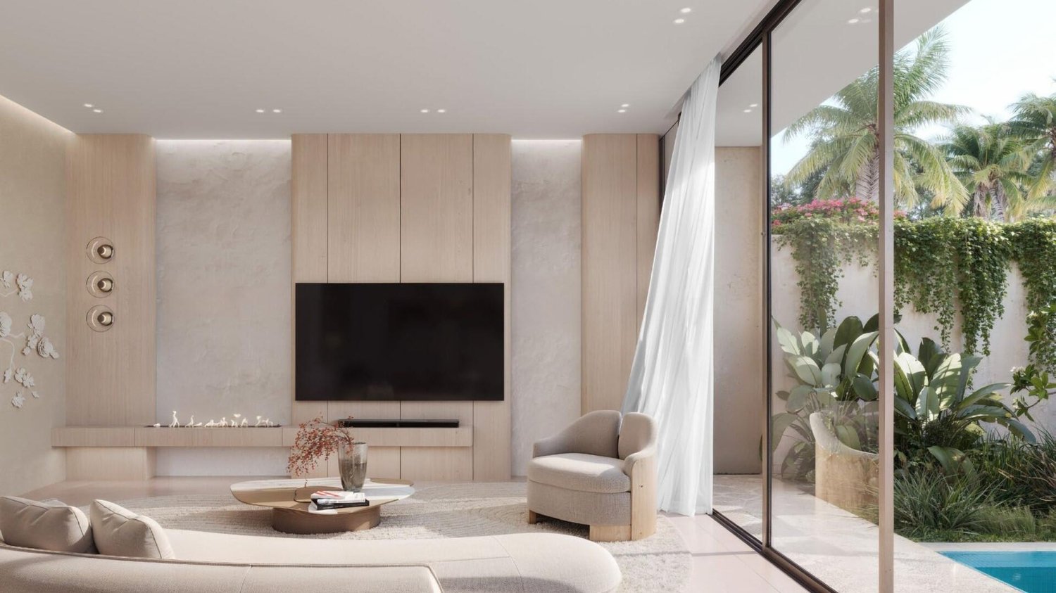 3 Schlafzimmer Stadthaus in Kensington Gardens, International City, UAE, Nr. 68792