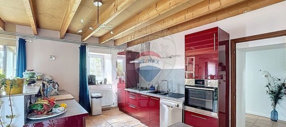 Casa T6 em Plouarzel, France N.º 341026 3