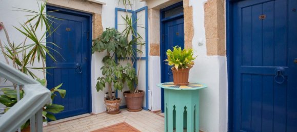 12 rooms Hotel in Chania, Greece No. 92620 3