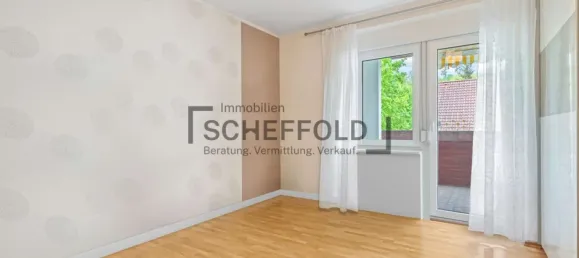 2 chambres Appartement à Alb-Donau-Kreis, Germany No. 109619 11