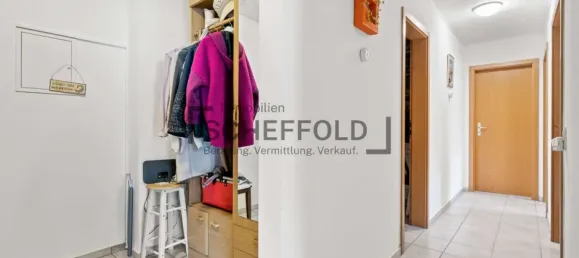 2 chambres Appartement à Alb-Donau-Kreis, Germany No. 109619 14