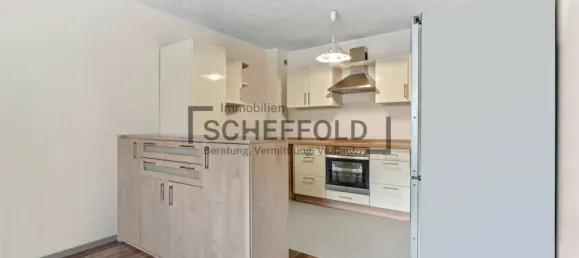 2 chambres Appartement à Alb-Donau-Kreis, Germany No. 109619 10