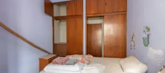 4 Schlafzimmer Penthouse in Granada, Spain, Nr. 19180 25