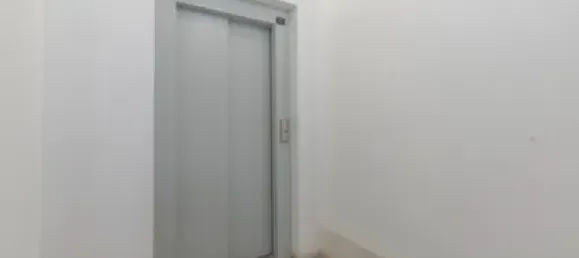 4 Schlafzimmer Penthouse in Granada, Spain, Nr. 19180 35