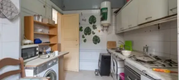 4 Schlafzimmer Penthouse in Granada, Spain, Nr. 19180 23