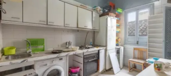 4 Schlafzimmer Penthouse in Granada, Spain, Nr. 19180 21