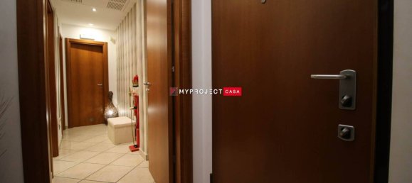 2 chambres Appartement à Martina Franca, Italy No. 297941 15