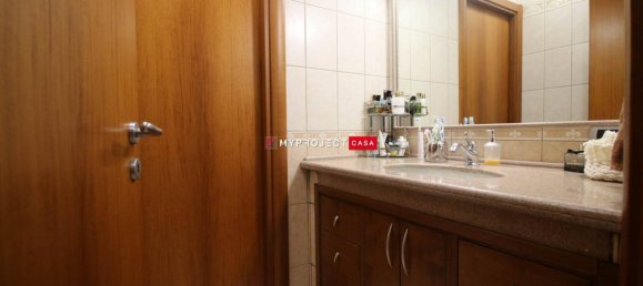 2 chambres Appartement à Martina Franca, Italy No. 297941 13